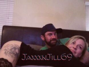 JaxxxnJill69