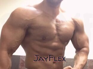 JayFlex