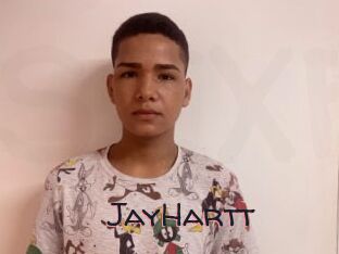JayHartt