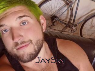 JaySky