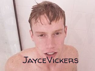 JayceVickers