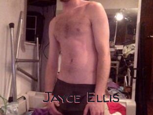 Jayce_Ellis
