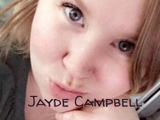 Jayde_Campbell