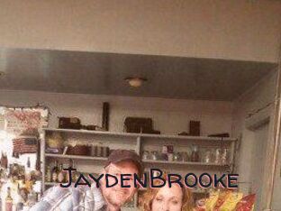 JaydenBrooke