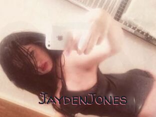 JaydenJones