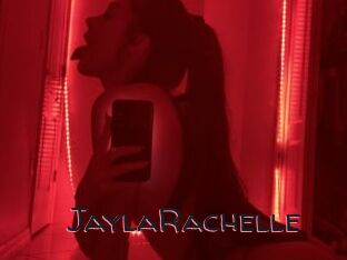 JaylaRachelle