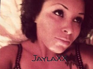 JaylaXX