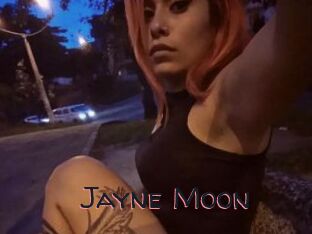Jayne_Moon