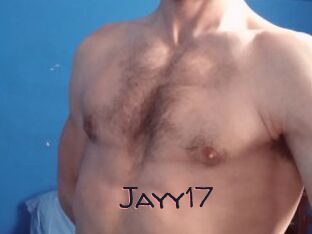 Jayy17
