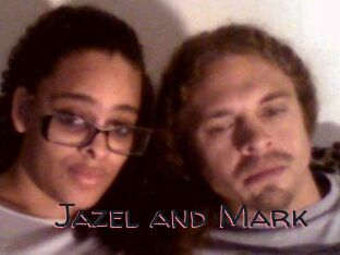 Jazel_and_Mark