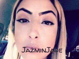Jazmin_Jade