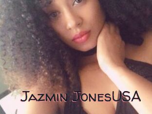Jazmin_JonesUSA