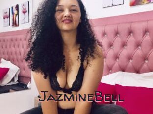 JazmineBell