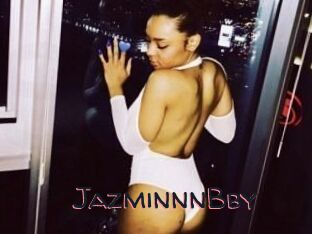 JazminnnBby