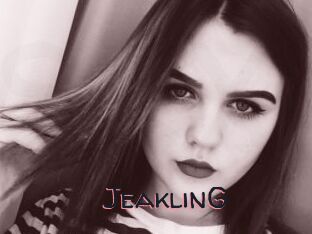 JeaklinG