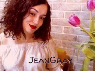 Jean_Gray