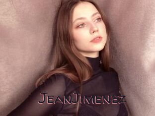 JeanJimenez