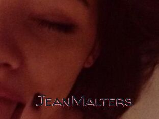 JeanMalters