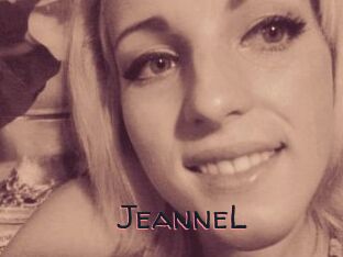 JeanneL