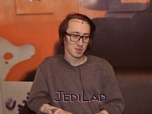 JediLad