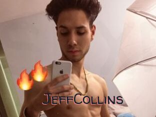 JeffCollins