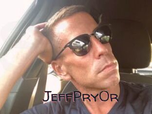 JeffPry0r