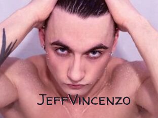 JeffVincenzo