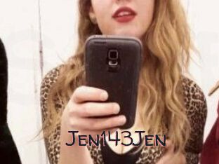 Jen143Jen