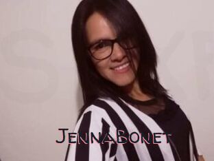 JennaBonet