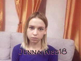 Jenna_Kiss18