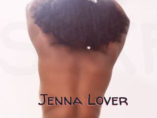 Jenna_Lover