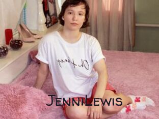 JenniLewis