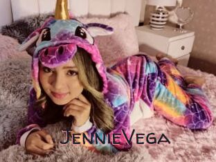 JennieVega