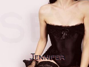 Jennifer