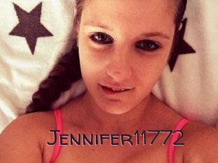 Jennifer11772