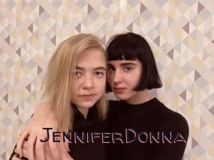 JenniferDonna