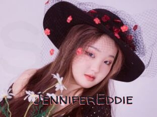 JenniferEddie