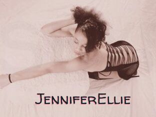 Jennifer_Ellie