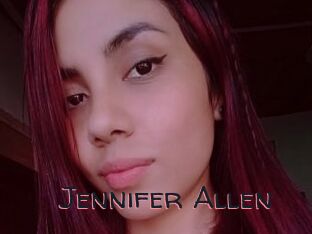 Jennifer_Allen