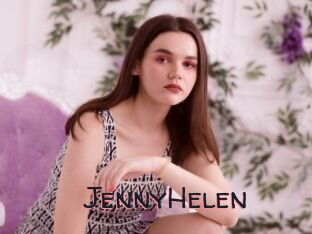 JennyHelen