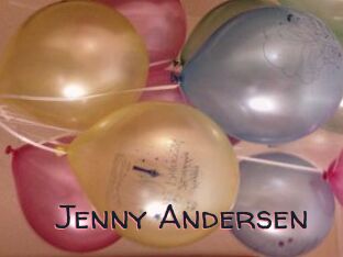 Jenny_Andersen