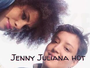 Jenny_Juliana_hot