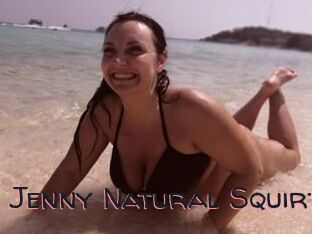 Jenny_Natural_Squirt