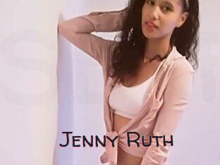 Jenny_Ruth