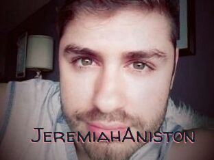 Jeremiah_Aniston