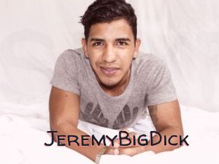 JeremyBigDick