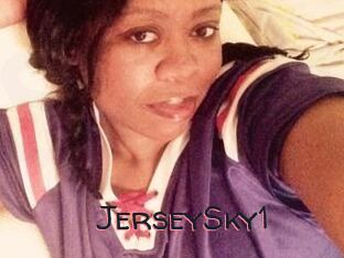 JerseySky1