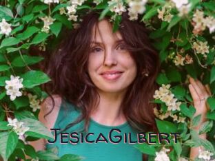 JesicaGilbert