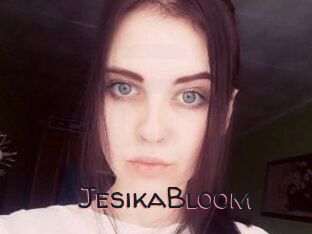 JesikaBloom