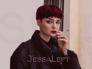 JessaLeft
